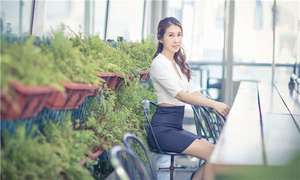 富阳三代试管选性别多少钱,三代试管选性别多少钱一个 富阳三代试管选性别多少钱,三代试管选性别多少钱一个