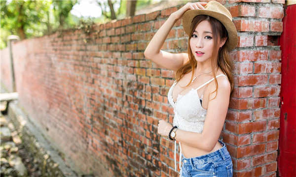 富阳试管婴儿助孕公司-{试管婴儿 公司} 富阳试管婴儿助孕公司-{试管婴儿 公司}