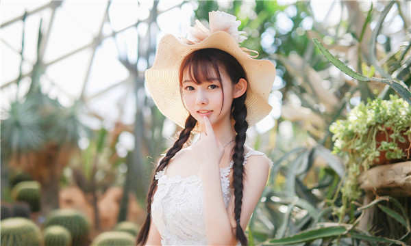 富阳国内可以借卵生子的医院｜借腹生孩子15万块钱