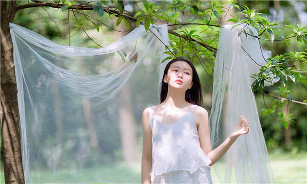 富阳试管助孕包生男孩还是女孩｜试管助孕包成功