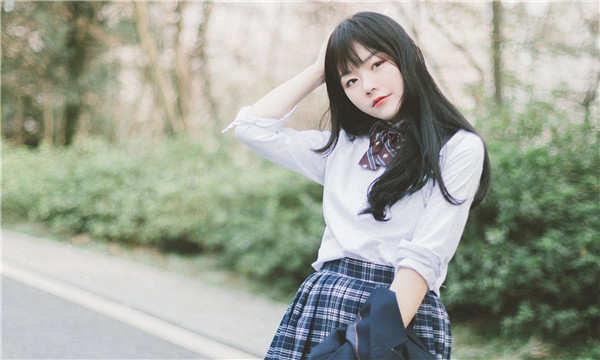 富阳关于试管婴儿生男孩的几率大还是女孩几率大的问题解析