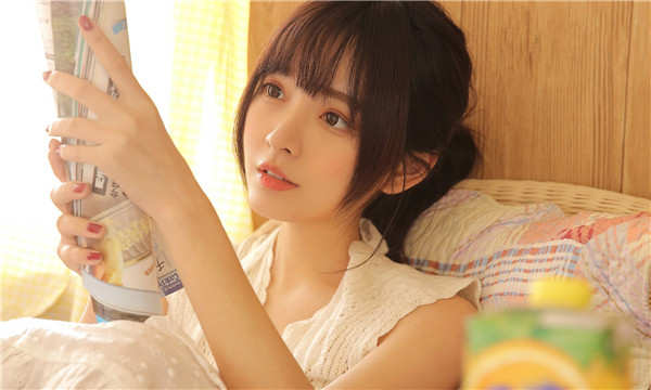 富阳试管生男孩子怎么办？如何助孕不孕不育家庭实现心愿
