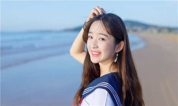 富阳试管助孕产子机构帮您实现家庭梦想