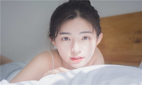 富阳供卵代生机构安全吗-｛供卵生子的费用｝