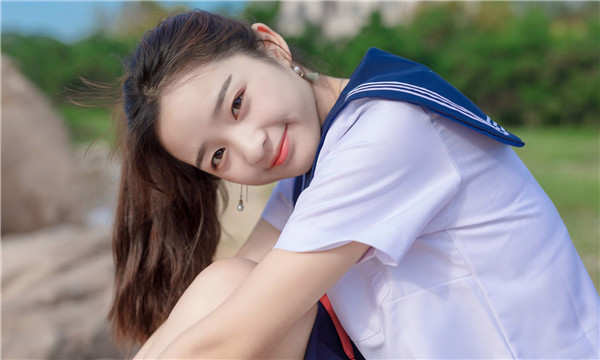 富阳试管用供卵生的孩子是自己的吗？从助孕服务了解更多