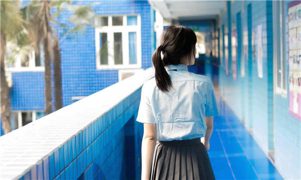 富阳如何找到一个可以帮助我生孩子的女人？