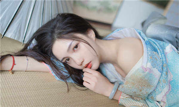 富阳非试管代怀生子，帮助不孕不育患者家庭实现生育梦想