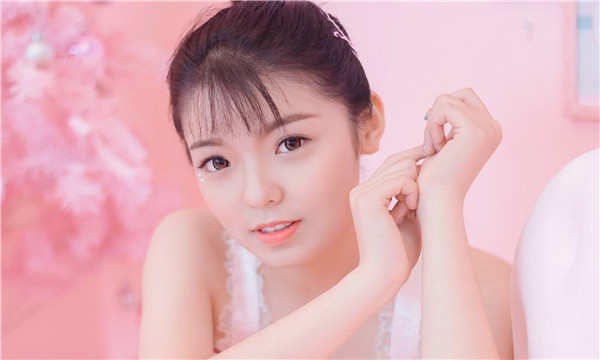 富阳代怀生子什么意思：助孕新选择为不孕不育家庭带来希望
