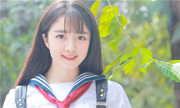 富阳供卵试管代怀生子：帮助不孕不育患者家庭实现生育梦想的科学解决方案
