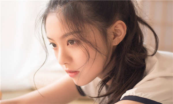 富阳供卵代生机构安全吗｜供卵生孩子费用多少