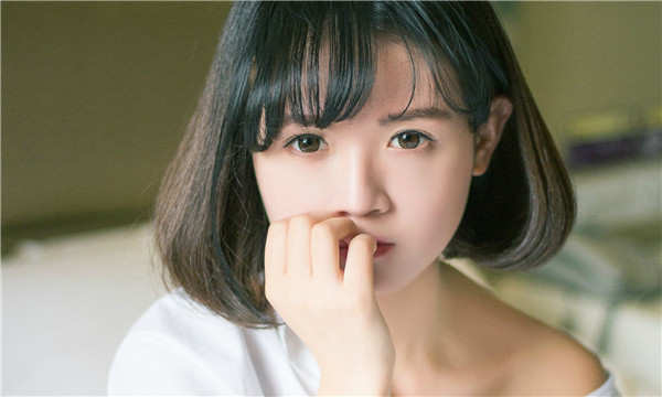 富阳试管代怀生子公司——助力不孕不育家庭实现育儿梦想