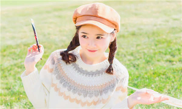 富阳供卵生孩子费用多少｜但很多人心中都会冒出一个问题：供