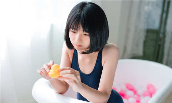 富阳试管代生助孕方案满足不孕不育患者家庭的期待