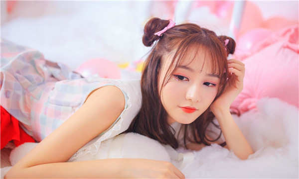 富阳惜缘助孕公司联系方式｜惜缘餐饮管理有限公司