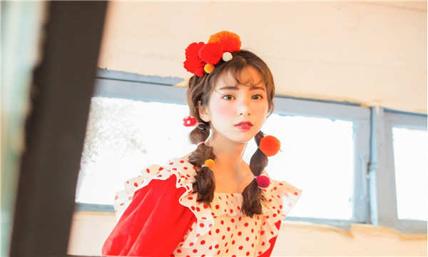 富阳试管代怀生女孩还是男孩,这个方案不仅包括多次尝试的机会