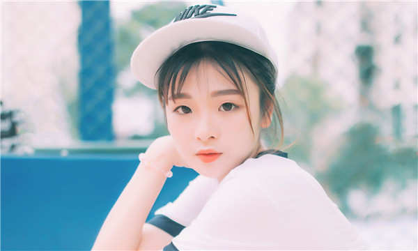 富阳试管婴儿包生男孩是不是真的｜试管婴儿包男女