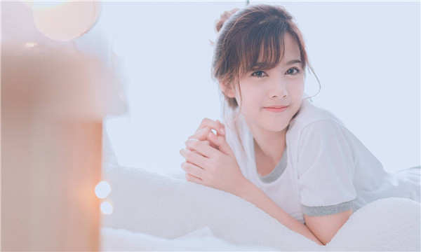 富阳代怀生子什么意思：不孕不育患者家庭的救星