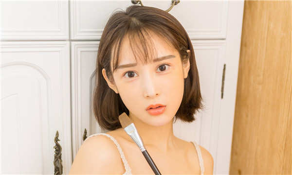 富阳试管婴儿选性别费用｜试管婴儿选择性别准确率高吗