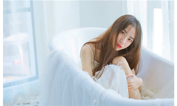 富阳试管助孕生子有风险吗｜试管助孕生子有风险吗知乎