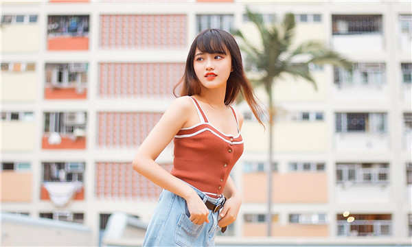 富阳试管包生儿子什么意思-｛试管包生儿子什么意思？这或许是许｝
