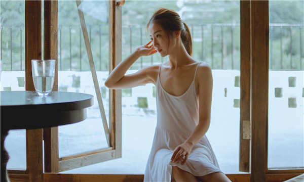富阳供卵试管婴儿成功率与代怀生子零风险保障的方案