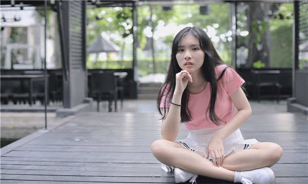 富阳合法供卵试管机构｜供卵试管婴儿机构