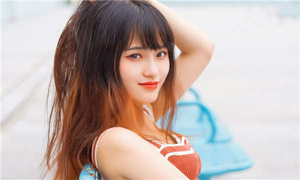 富阳试管包生男孩公司助孕服务，助您实现生育梦想