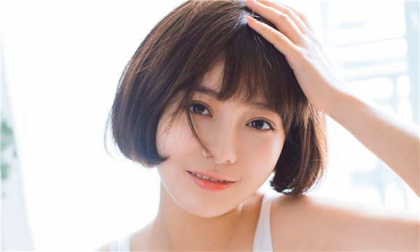 富阳试管代生代怀生子：不孕不育家庭的希望之路