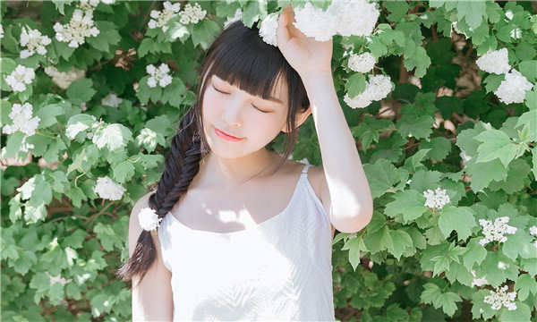 富阳关于试管助孕生子中心的专业解读与服务
