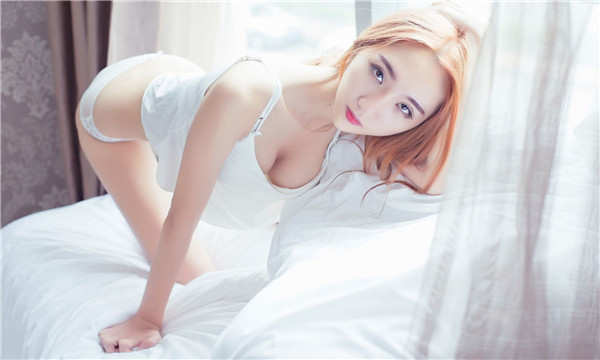 富阳生男孩试管婴儿｜什么是生男孩试管婴儿呢？