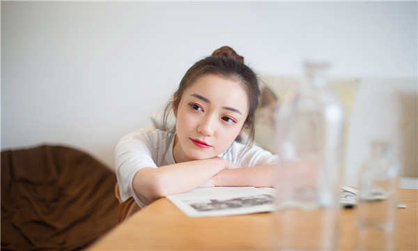 富阳供卵代怀生子公司：助力不孕不育患者家庭实现生育梦想