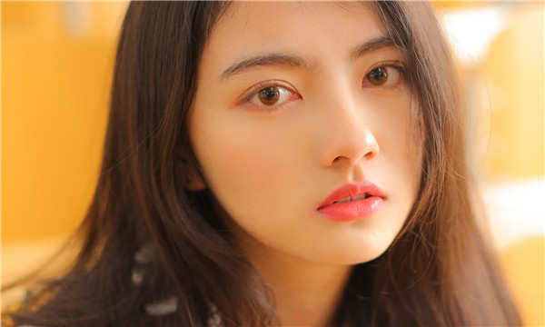 富阳试管生男孩多还是女孩｜关于“试管生男孩多还是女孩”的话题