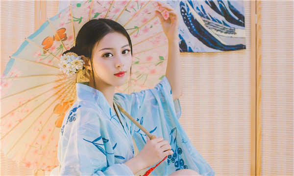富阳借卵试管代怀生子流程——助您实现家庭的美好梦想