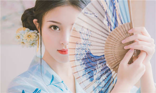 富阳供卵试管代怀生女孩：为不孕不育家庭带来希望的安全可靠解决方案