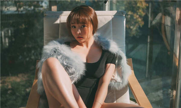 富阳哪里做试管婴儿包男孩｜哪里做试管婴儿包男孩更好