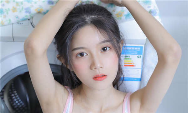 富阳试管代怀生子多少钱？让我们来探讨一下