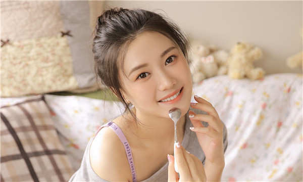 富阳老婆不能生孩子怎么找人生孩子的有效方法与指南