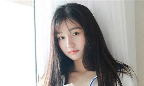 富阳三代试管可以选择男女吗｜三代试管可以选择男女吗有染色体平衡移位