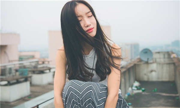 富阳供卵机构介绍,供卵中心