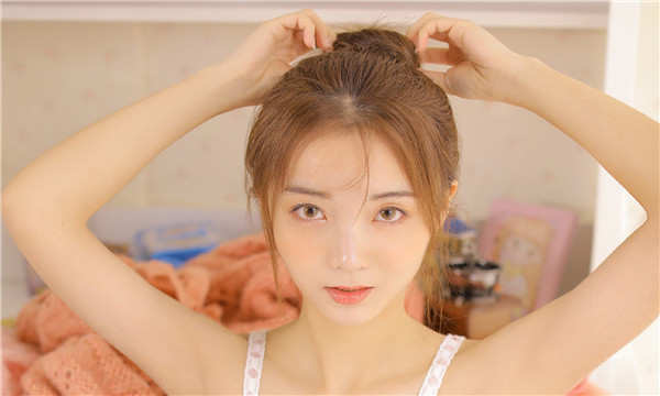 富阳供卵试管婴儿容易成功吗｜供卵试管对身体是否有伤害？