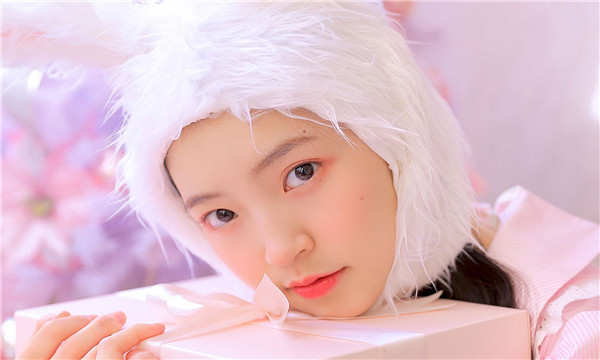 富阳了解供卵助孕机构有哪些且如何选择最合适的机构
