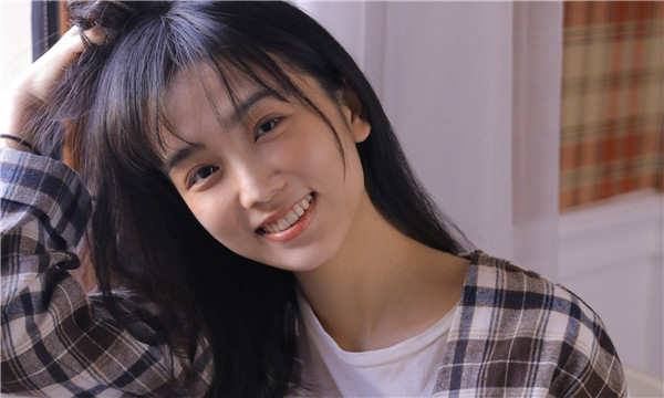 富阳供卵试管助孕生子机构：不孕不育家庭的希望之光