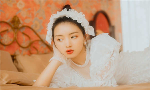 富阳生男孩试管婴儿｜生男孩 试管