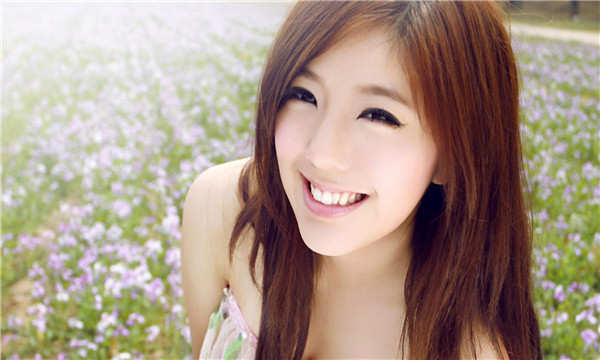 富阳标题：非试管代怀生子的解决方案，助孕家庭圆梦