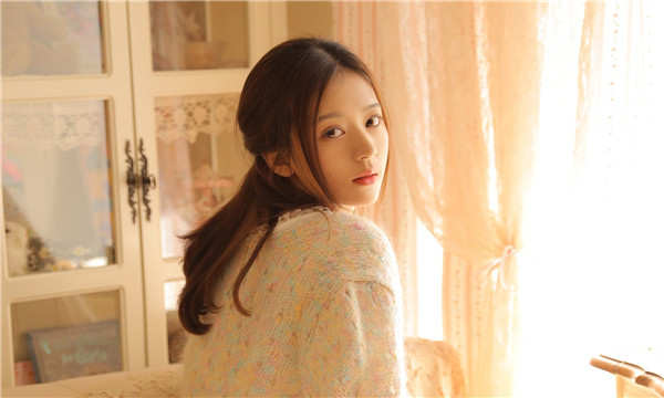 富阳同志试管助孕包生女儿——让梦想成真，助力不孕不育家庭的希望