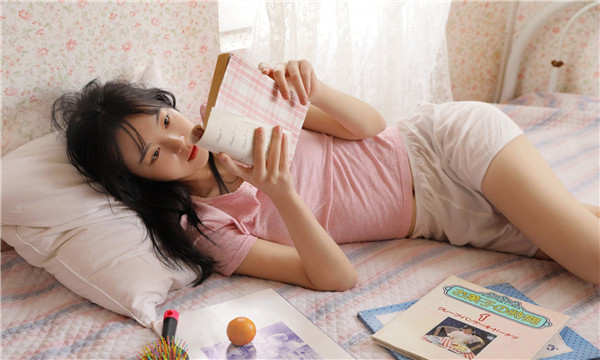 富阳试管婴儿选性别费用，助孕机构帮您实现生育梦想