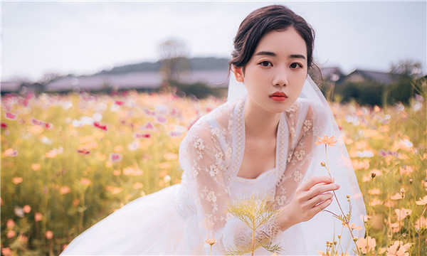 富阳供卵试管代怀生子多少钱，听起来可能让你一头雾水，但实际上了解清楚这些信息，对解决你生育问题非常重要。现在我们就来说说这个话题。