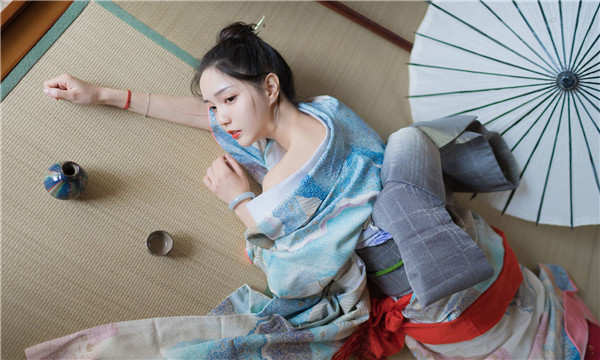 富阳同志试管助孕机构：助力不孕不育家庭实现拥有孩子的梦想