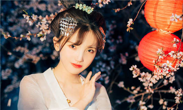 富阳试管婴儿可以找别人代怀吗｜试管婴儿找人代生违法吗