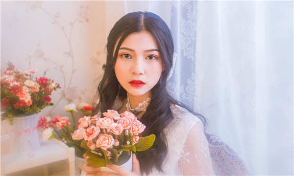 富阳试管供卵的成功率高吗｜试管婴儿供卵是什么意思